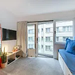 Appartement Casiola - Colorful Near The Sea *